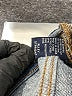 Madewell Hearts Blue Jeans Size 27 waist - photo 8