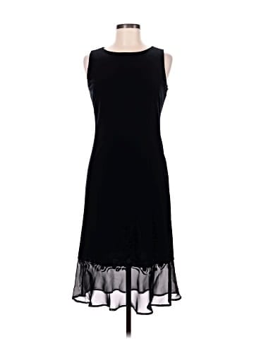 Jessica Howard Cocktail Dress (view 1)