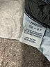 BKE Stars Blue Jeans Size 26 waist - photo 8