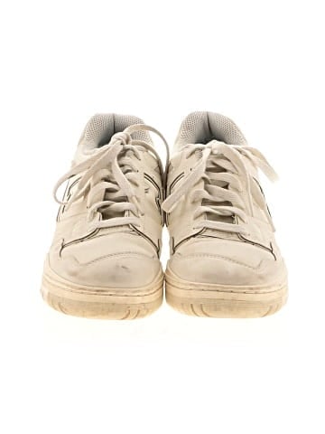 New Balance Sneakers (view 2)