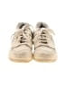 New Balance Tan Sneakers Size 7 1/2 - photo 2