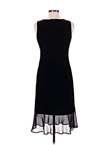 Jessica Howard Cocktail Dress (view 2)