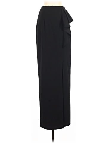 Adrianna Papell Formal Skirt (view 1)