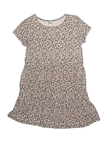 Old Navy Dress (view 1)
