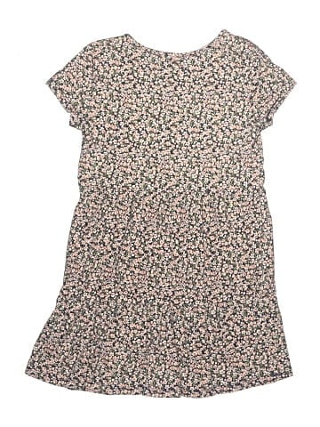 Old Navy Dress (view 2)