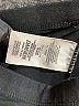 Danskin Black Active Pants Size S - photo 7
