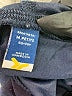 Active by Old Navy Blue Pullover Sweater Size M (petite) - photo 7