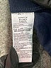 Active by Old Navy Blue Pullover Sweater Size M (petite) - photo 8