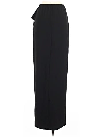 Adrianna Papell Formal Skirt (view 2)
