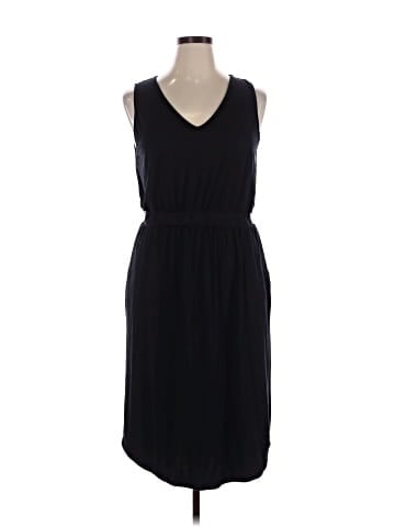 Market and Spruce Casual Dress (view 1)