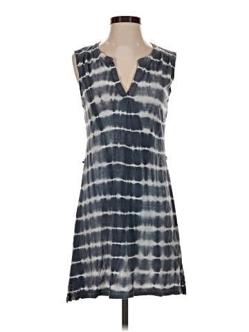 G.H. Bass & Co. Casual Dress (view 1)