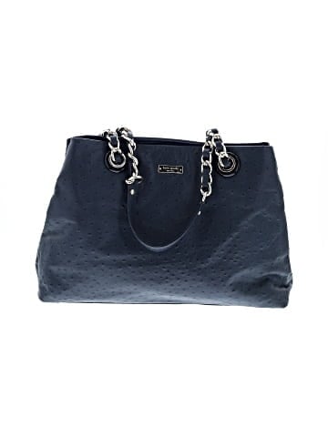 Kate Spade New York Tote (view 1)