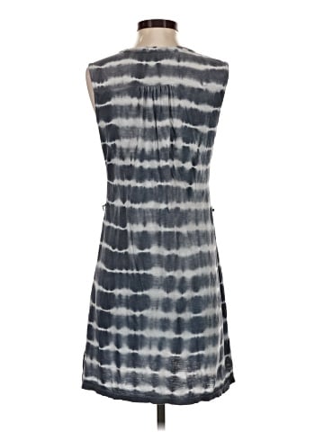 G.H. Bass & Co. Casual Dress (view 2)