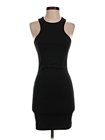 Topshop Cocktail Dress (view 1)