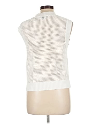 DKNY Jeans Sweater Vest (view 2)