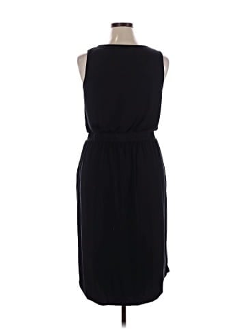 Market and Spruce Casual Dress (view 2)