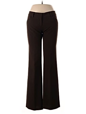 Papaya Dress Pants (view 1)