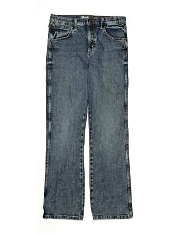 Wrangler Jeans Co Jeans (view 1)
