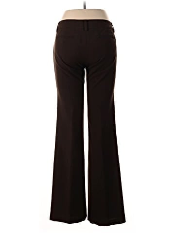 Papaya Dress Pants (view 2)