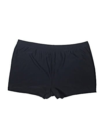 Swimsuits for all Swimsuit Bottoms (view 1)