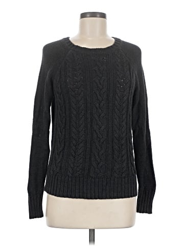 Old Navy Pullover Sweater (view 1)