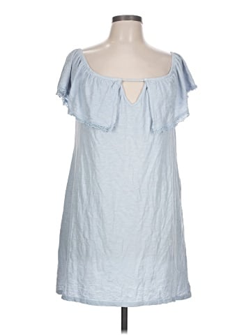 Altar'd State Casual Dress (view 1)