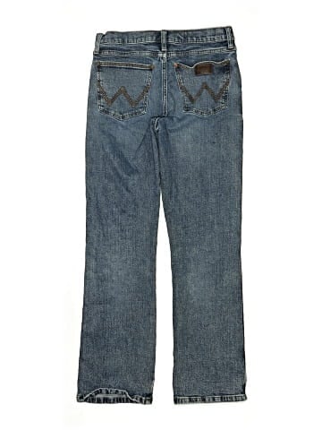 Wrangler Jeans Co Jeans (view 2)