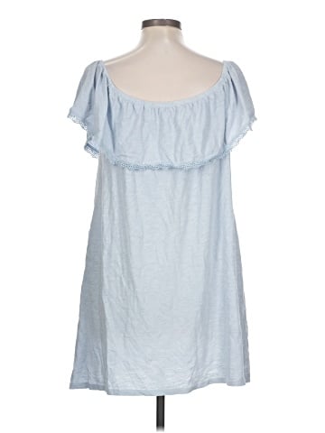Altar'd State Casual Dress (view 2)