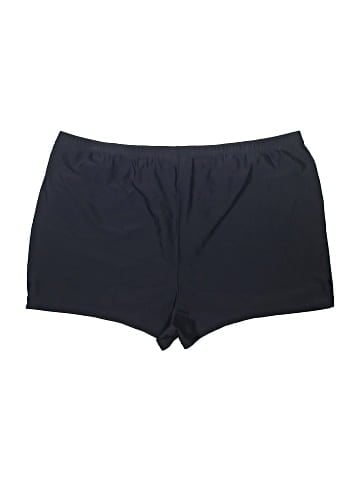 Swimsuits for all Swimsuit Bottoms (view 2)