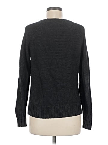 Old Navy Pullover Sweater (view 2)