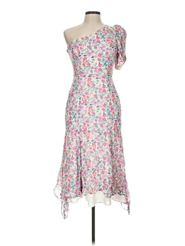 Yumi Kim Cocktail Dress (view 1)