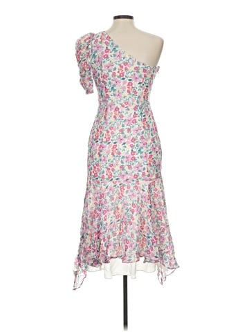 Yumi Kim Cocktail Dress (view 2)
