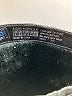 Rockport 100% Leather Black Boots Size 6 - photo 4