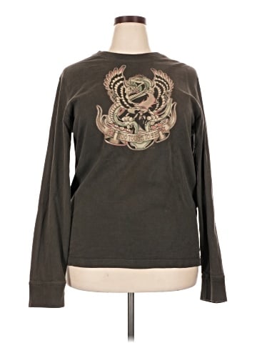 Polo Jeans Co. by Ralph Lauren Sweatshirt (view 1)