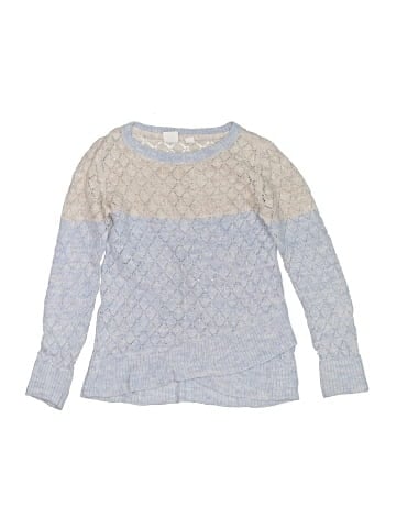 Gap Kids Pullover Sweater (view 1)