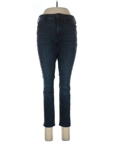 Old Navy Jeans (view 1)