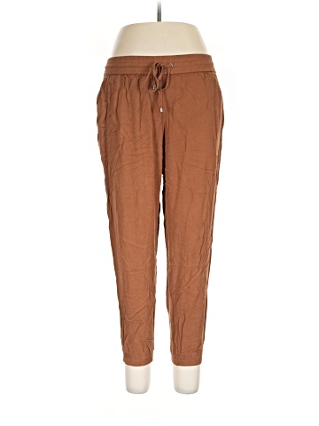 Agnes & Dora Casual Pants (view 1)