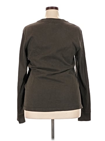 Polo Jeans Co. by Ralph Lauren Sweatshirt (view 2)
