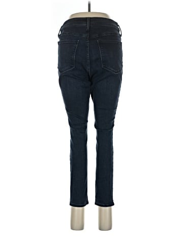 Old Navy Jeans (view 2)