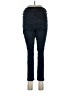 Old Navy Solid Blue Jeans Size 12 - photo 2