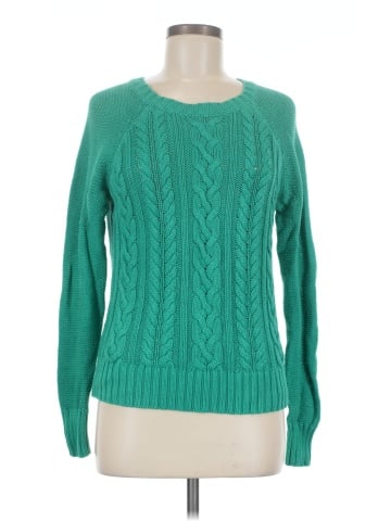 Old Navy Pullover Sweater (view 1)