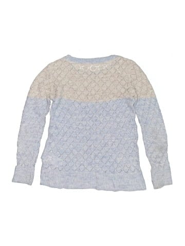 Gap Kids Pullover Sweater (view 2)