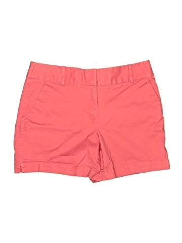 Ann Taylor LOFT Shorts (view 1)