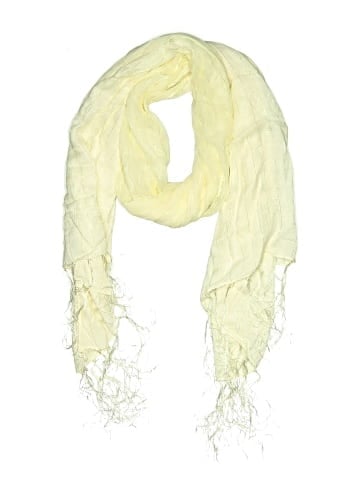 Assorted Brands Scarf (view 1)