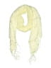 Assorted Brands Yellow Scarf One size - photo 1