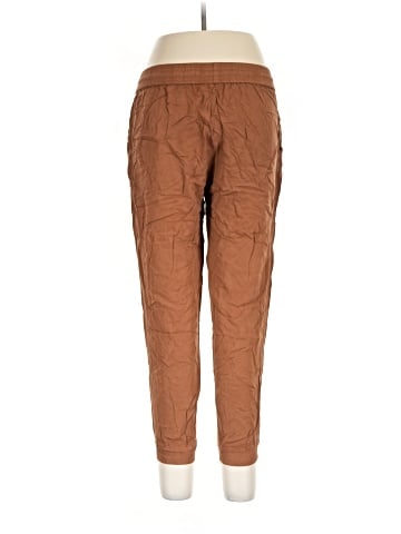 Agnes & Dora Casual Pants (view 2)
