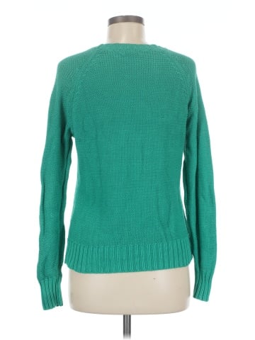 Old Navy Pullover Sweater (view 2)