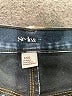 Style&Co Blue Jeans Size 14 - photo 4