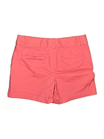 Ann Taylor LOFT Shorts (view 2)