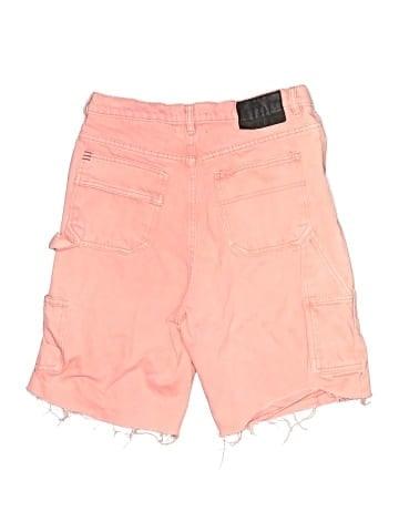 BDG Cargo Shorts (view 2)